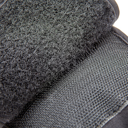 สายรัดข้อเท้า/ข้อมือถ่วงน้ำหนัก ADIDAS ADWT-12322-NL 1.5 กก. (คู่)_5